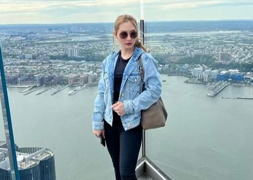 foto slider headline