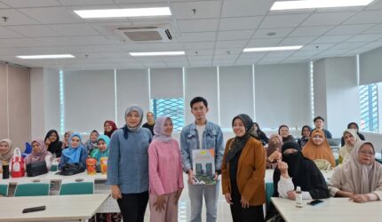 IMG 20260625 WA0099